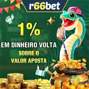 r66bet Rebate
