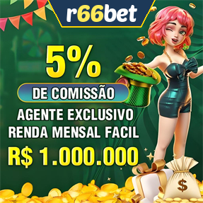 r66bet ConvidarCentro