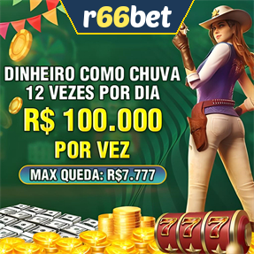 r66bet Mina Misteriosa