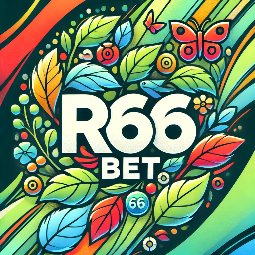 r66bet Cassino Online